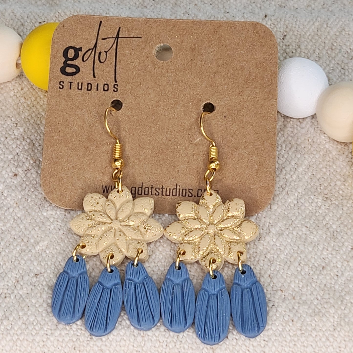 Dream Catcher Earrings; Boho Accessories; Summer Jewelry