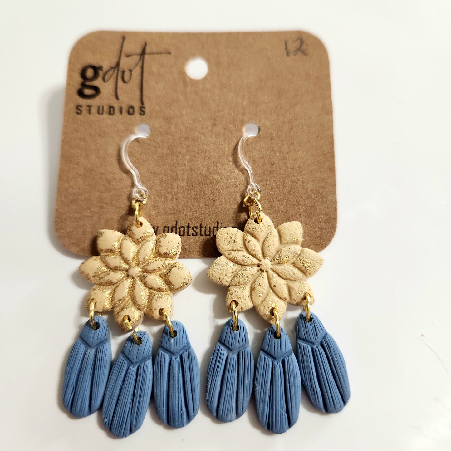 Dream Catcher Earrings; Boho Accessories; Summer Jewelry